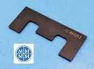 Volkswagen 3418 Camshaft Adjustment Guide 1.9L Tdi Diesel By Fourm 4M-025.2. Fixed Price $49.00.