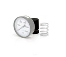 Engine Valve Spring Checker Comp Cams 5315. Fixed Price $68.01.
