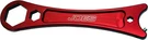 Joes Racing Products Shock Wrench Penske (19075). Fixed Price $85.99.