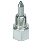 Plews 05-045 Grease Gun Adapter Needle Nose Dispenser. Fixed Price $7.82.