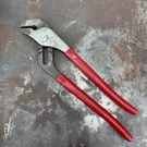 Proto Power Track Ii 264SG Slip Joint 12" Tongue & Groove Pliers. Fixed Price $18.95.