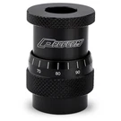 Proform Engine Valve Spring Checker 67390. Fixed Price $80.96.