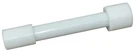 Proform 67571 Piston Installation Tool Heavy Duty. Fixed Price $65.35.