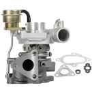 Turbocharger For Mitsubishi Delica 4M40 Engine TF035HM-12T 49135-03101. Fixed Price $275.26.