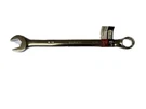 Sunex 991520A 5/8" Groove Fully Polished Combination Wrench Sae Open Box 12PT. Fixed Price $12.99.