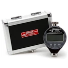 Longacre 50547 Digital Durometer With Silver Case. Fixed Price $109.98.