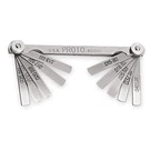 Proto J000D Ignition Wire Feel Gauge Set,dim Type In 3R006. Fixed Price $15.69.