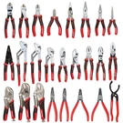 Craftsman Master Pliers Set, 25PC. Fixed Price $288.99.