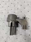 J-37089 Buick 3800 Crankshaft Sensor Adjuster Balancer Checker Tool. Fixed Price $84.99.