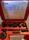 Ford Rotunda TKIT-2018P5-FL Oem Edge Factory Tool Complete SKU9. Fixed Price $201.60.