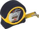 Performance Tool Tape Measure W5024. Fixed Price $12.44.
