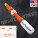 Pdr Slide Hammer Dent Puller Paintless Repair Tool Glue Kit Auto Body. Fixed Price $49.95.