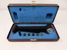 Cylinder Bore Gauge Central Tools 257 Old# 6462 Engine Periscope Style 2.6" - 7". Fixed Price $98.95.