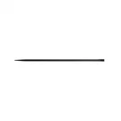 Mayhew Tools 40023 475 42" Line-up Pry Bar. Fixed Price $74.08.