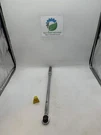 Proto J6014C/J6014CX Torque Wrench, 1/2" Drive (used). Fixed Price $100.00.