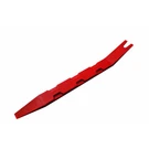 Cta Tools 5160 Extra Long Trim & Pry Bar. Fixed Price $22.61.