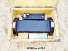 49 50 51 52 53 54 55 56 57 Ford Pinion Specialty Tool Kr Wilson 4610-P. Fixed Price $59.99.