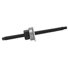Proform Harmonic Balancer Installation Tool Mopar 66523. Fixed Price $68.76.
