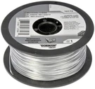 Dorman 10172 Mechanics Wire 18 Gauge Pound Spool. Fixed Price $17.60.