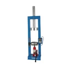 Intercomp 100059 Digital Coil Spring Tester 5000 Lb, 6" Dia, 18" Length. Fixed Price $1295.00.