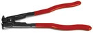 Wilmar Other Pliers / Cutters W83013. Fixed Price $23.07.