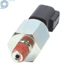 Oil Pressure Switch 185246290 404D-22T For Perkins 404C-22T. Fixed Price $17.63.