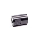 Howe Racing 22504 1.500 In/ft. Taper Gauge Ball Joint. Fixed Price $27.03.