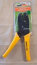 Dorman Conduct-tite 86595 Ratcheting Terminal Crimper New. Fixed Price $20.00.