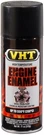 Vht SP130 Flat Black Engine Enamel Paint. Fixed Price $20.19.