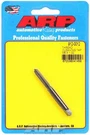 Arp Thread Chaser 6 Mm X 1.00 Male Steel Universal Each 912-0012. Fixed Price $35.87.