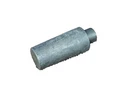 Spx J24285 Piston Pin Alignment Tool Detroit Diesel 71 93 5120-01-232-0007. Fixed Price $81.00.