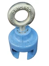 Spx J24196 Allison Transmission HT700 750 747 Main Shaft Lifting Bracket Hoist. Fixed Price $54.90.