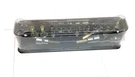 New Snap-on 1/4" 3/8" To Mm Allen Hex Socket Driver Set 210EFTAMY Sealed. Fixed Price $249.99.