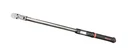 Snap-on ATECH3FR300B 1/2" Drive Flex-head Techangle Torque Wrench 15 Ft-lb. Fixed Price $369.99.