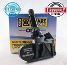 (box Of 10) Tpms 17-43041 (17-43011 43012) Smart Sensor Multi Frequency Snap In. Fixed Price $235.00.