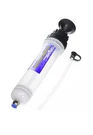 Mityvac Fluid Extractor MVA6851. Fixed Price $25.00.