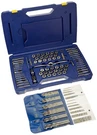 Tools Tap And Die Set, Performance Threading System, One Size, Multi. Fixed Price $993.45.