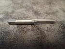 Irwin Hanson 1429ZR 5/16"-24NF Plug Tap (BN192). Fixed Price $7.99.