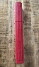 Snap-on QJR-3250 Click-type Torque Wrench 1/2" 50-250LBS Usa 1977 Vintage. Fixed Price $174.55.