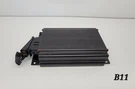 1994-2002 Mercedes R129 SL500 SL320 SL600 Amplifier Bose Audio Sound Oem #3. Fixed Price $132.99.