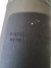Kent Moore J-35921-1. Fixed Price $300.00.