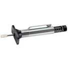 Sg Tool Aid Tire Tread Depth Gage. Fixed Price $15.29.