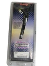New Progressive Suspension Harley-davidson Mounted Midi Pump GP2-0-60. Fixed Price $29.95.