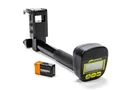 Proform Digital Valve Spring Tester 0-600 (67601). Fixed Price $364.99.