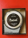 Central 6494 Angle Finder With Magnetic Base. Fixed Price $19.99.