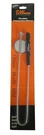 Ullman Devices HTC-2FL 2-1/4" Diameter Flexible Bendable Inspection Mirror. Fixed Price $14.95.