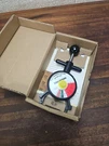 H41- Kent Moore Belt Tension Gage , Model No. BT-33-73F. Fixed Price $49.99.