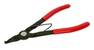 Lisle 44900 Lock Ring Pliers. Fixed Price $24.97.