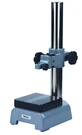 Mitutoyo 215-405-10 Compartor Stand 110X110, 235MM Travel BSB-20X. Fixed Price $997.50.