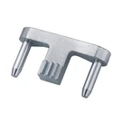 JTC-4060 Flywheel Locking Tool-mercedes Benz M112 M113 M137 M155 M156 M272 M273. Fixed Price $81.18.